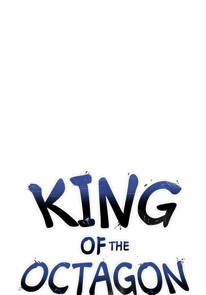 King MMA Chapter 136 Gambar 34