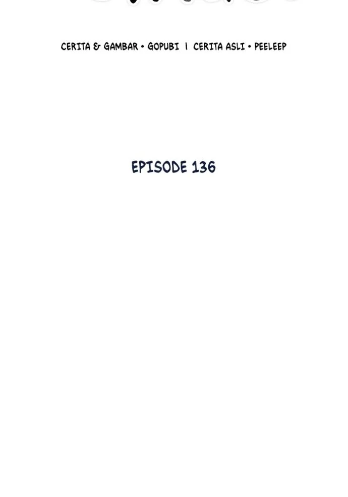 King MMA Chapter 136 Gambar 35