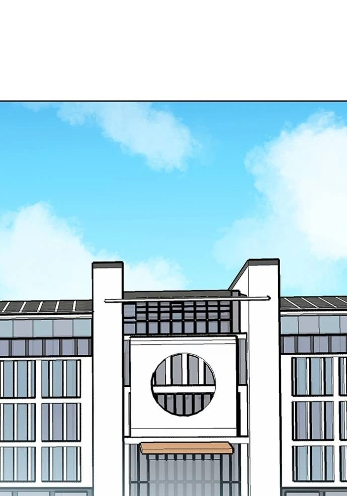 King MMA Chapter 136 Gambar 36