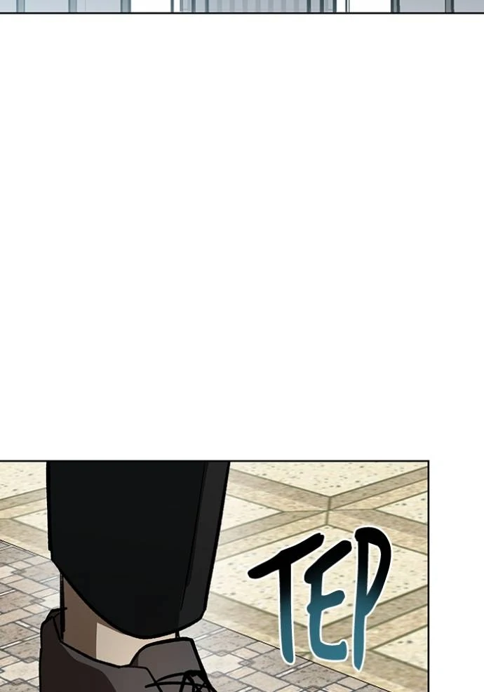 King MMA Chapter 136 Gambar 37