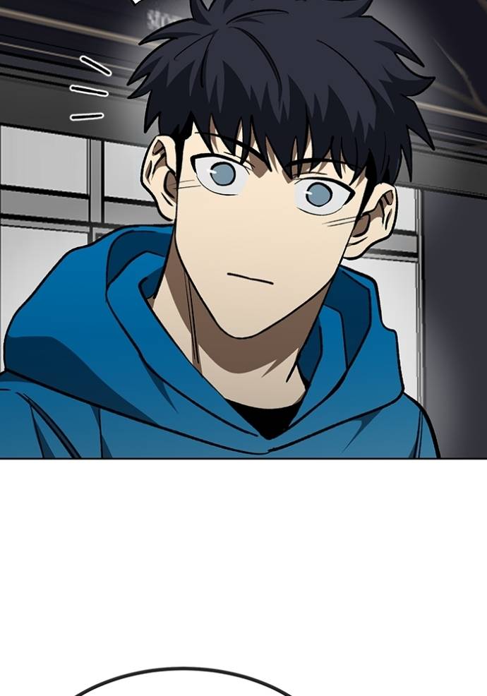 King MMA Chapter 136 Gambar 3