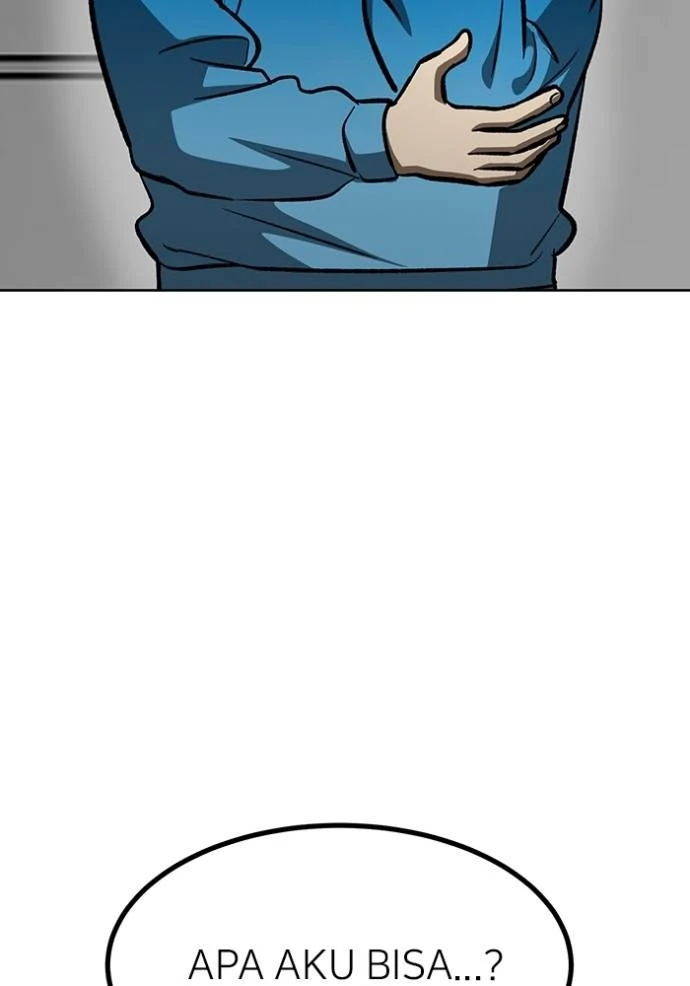 King MMA Chapter 136 Gambar 32
