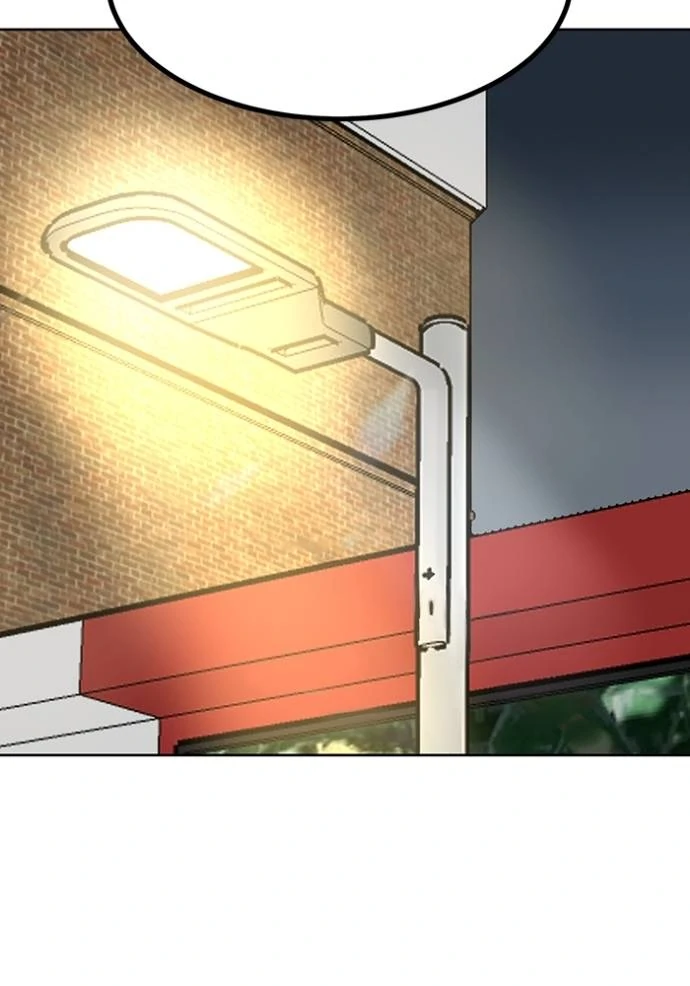 King MMA Chapter 136 Gambar 33