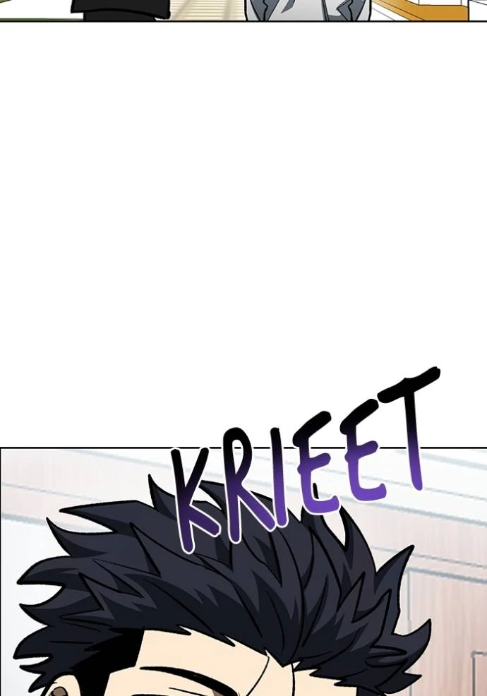 King MMA Chapter 136 Gambar 45