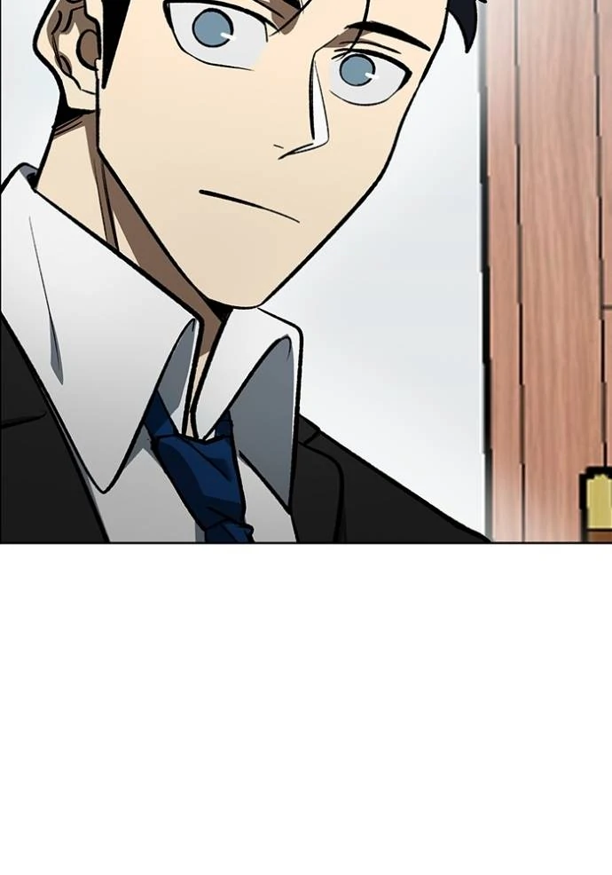 King MMA Chapter 136 Gambar 46