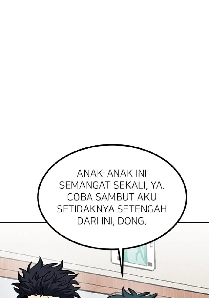 King MMA Chapter 136 Gambar 49