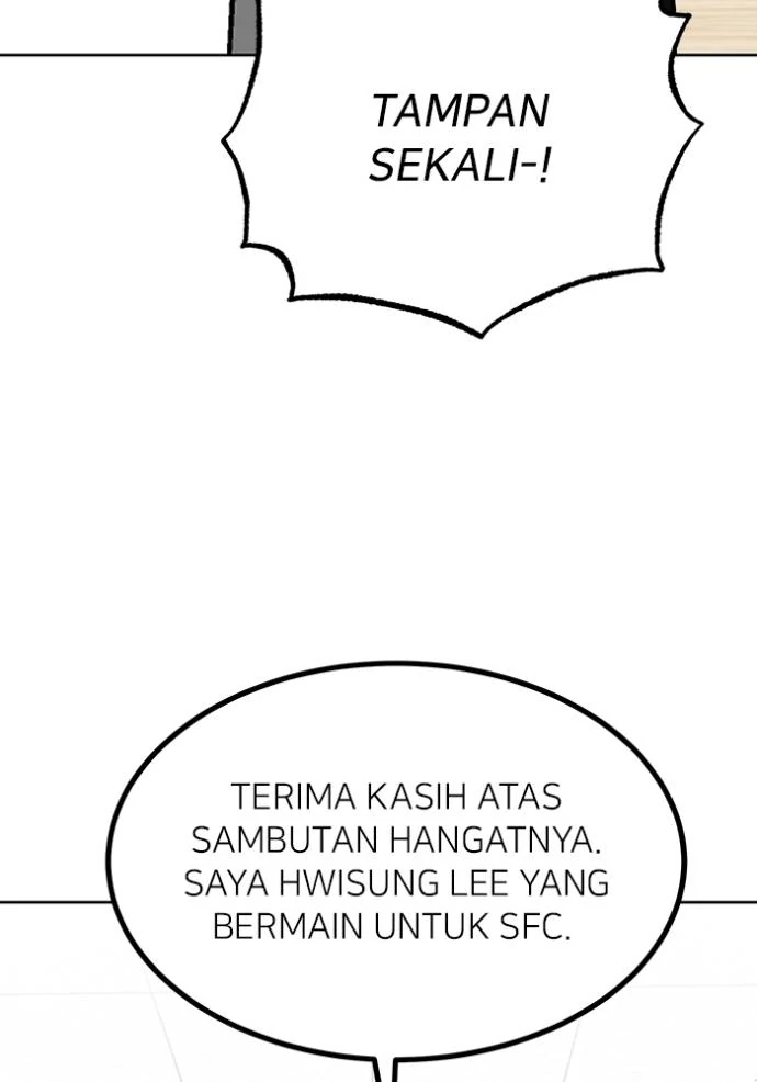 King MMA Chapter 136 Gambar 54