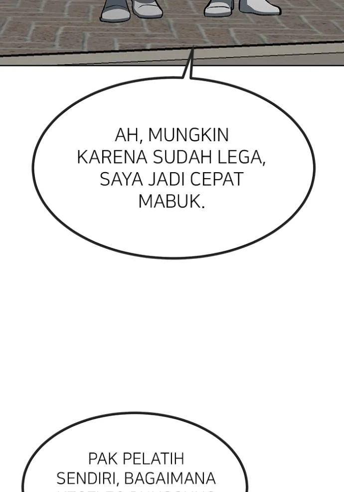 King MMA Chapter 136 Gambar 5