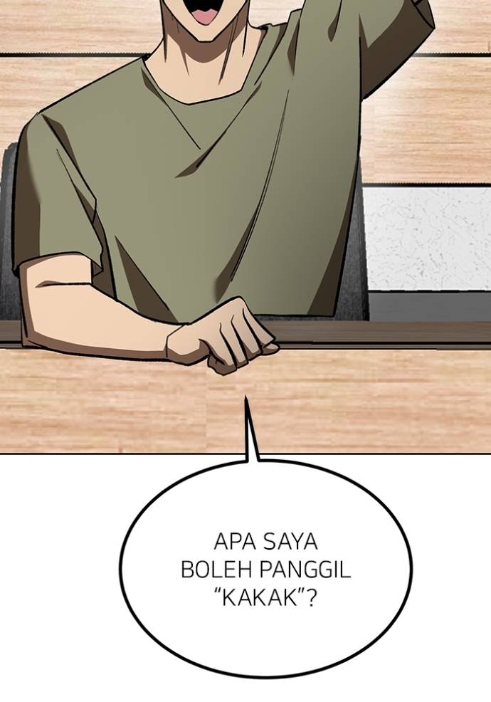 King MMA Chapter 136 Gambar 66