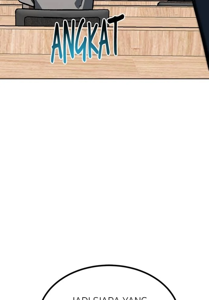 King MMA Chapter 136 Gambar 61