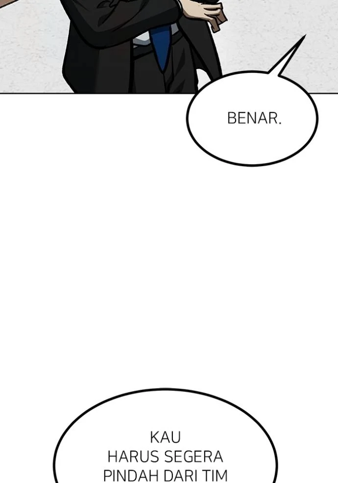 King MMA Chapter 136 Gambar 85