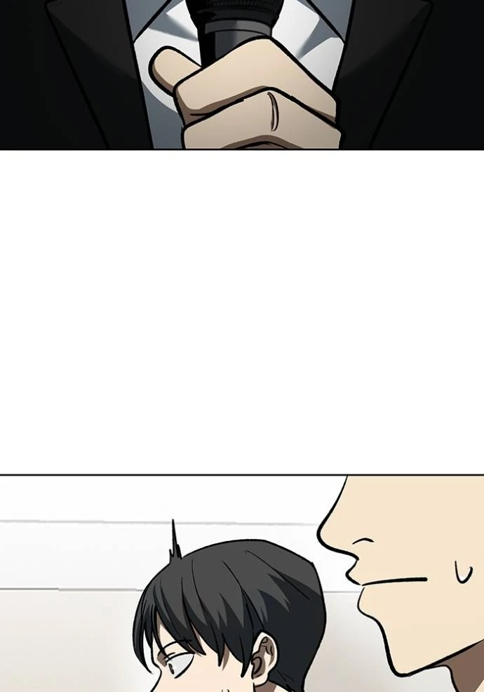 King MMA Chapter 136 Gambar 87