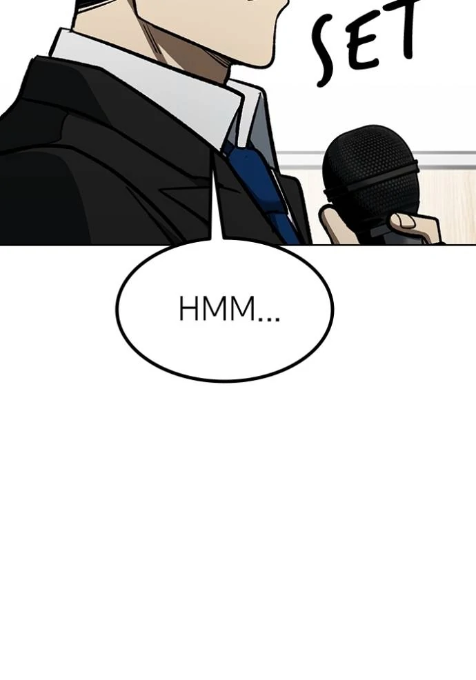 King MMA Chapter 136 Gambar 80