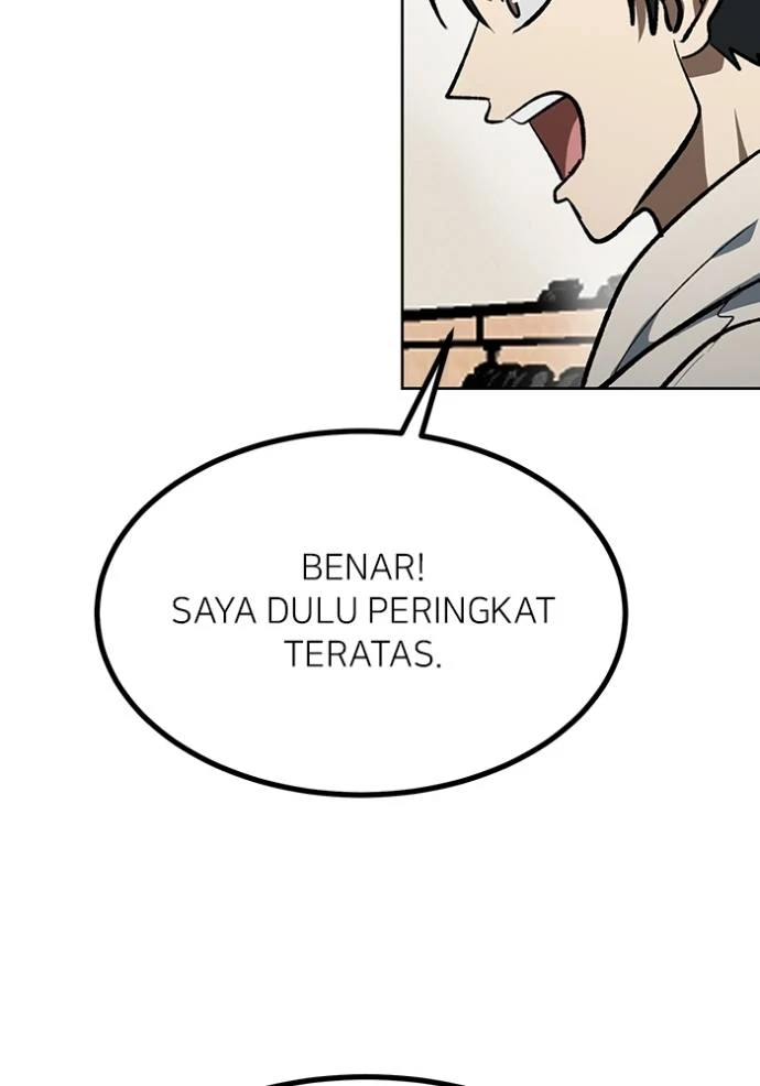 King MMA Chapter 136 Gambar 95