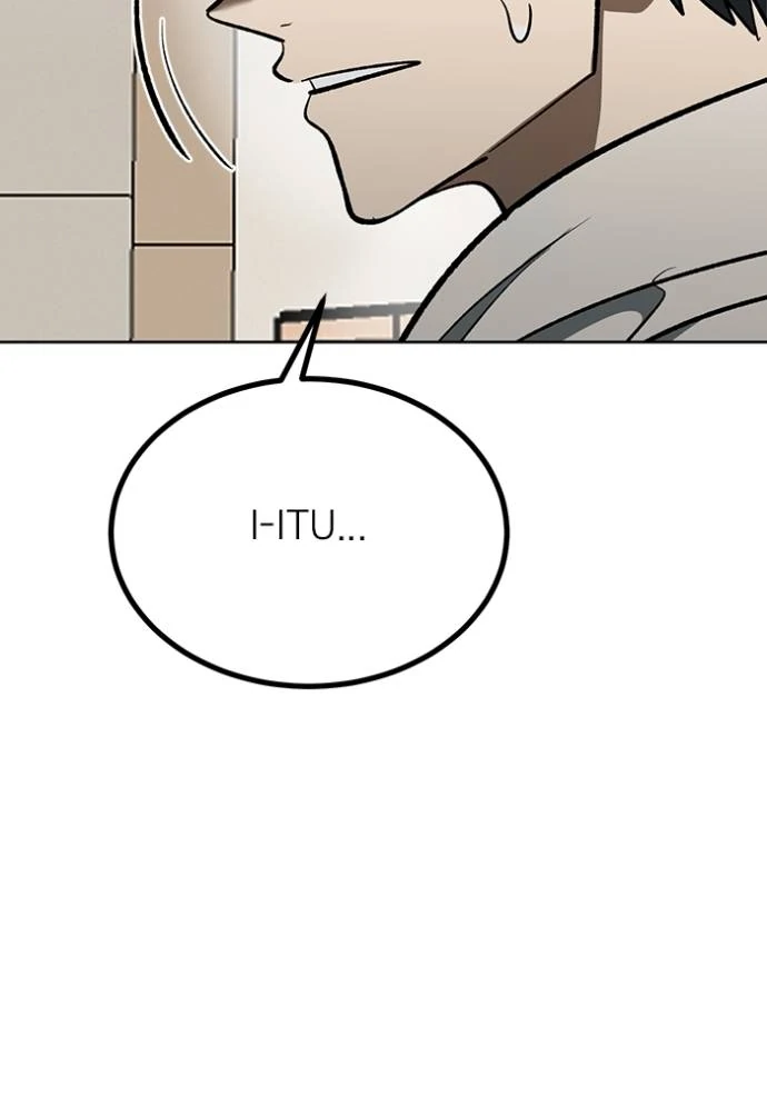 King MMA Chapter 136 Gambar 97