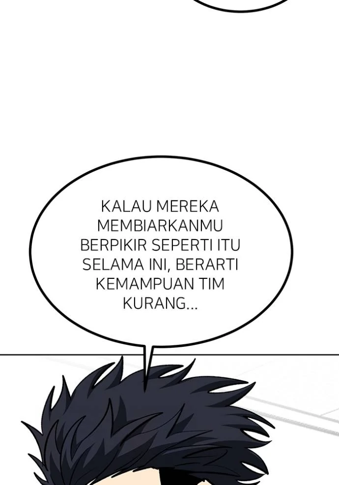 King MMA Chapter 136 Gambar 90