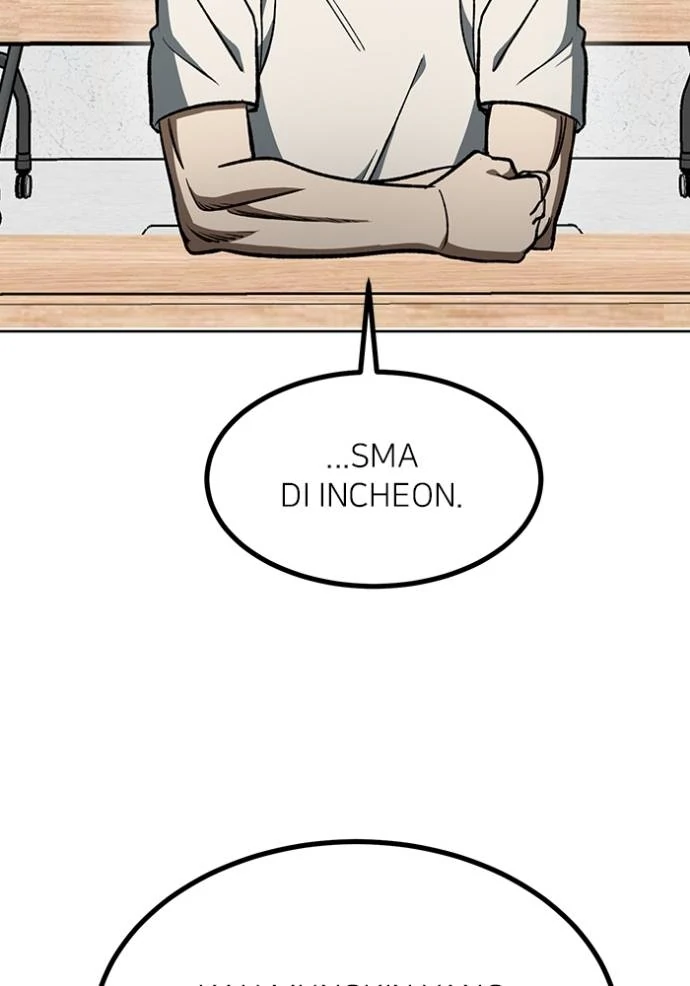 King MMA Chapter 136 Gambar 93