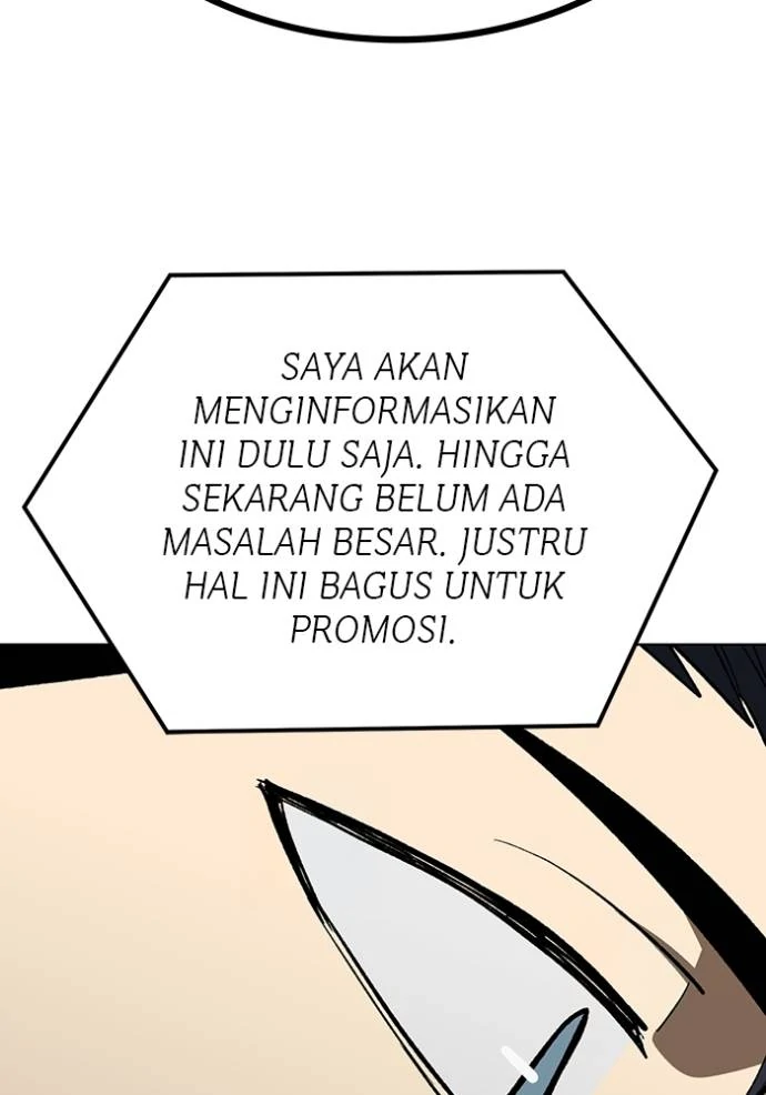 King MMA Chapter 137 Gambar 14