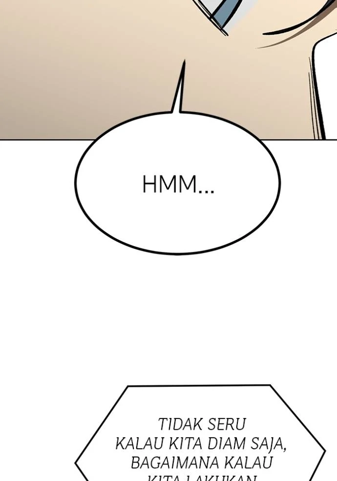 King MMA Chapter 137 Gambar 15