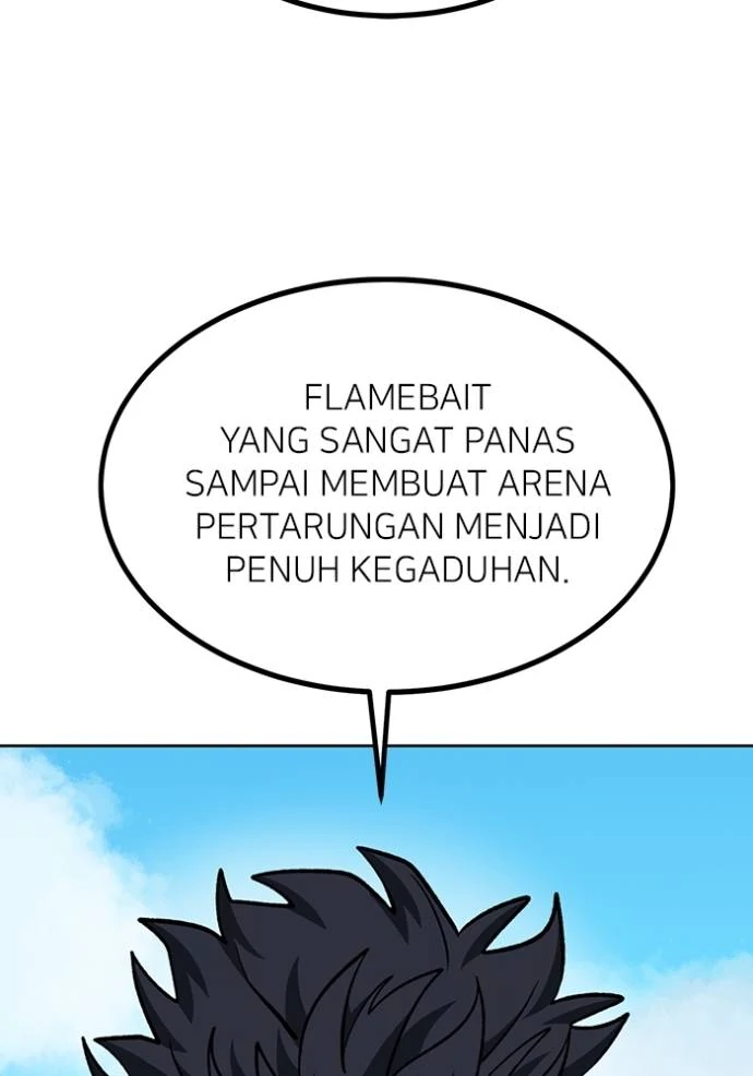 King MMA Chapter 137 Gambar 18