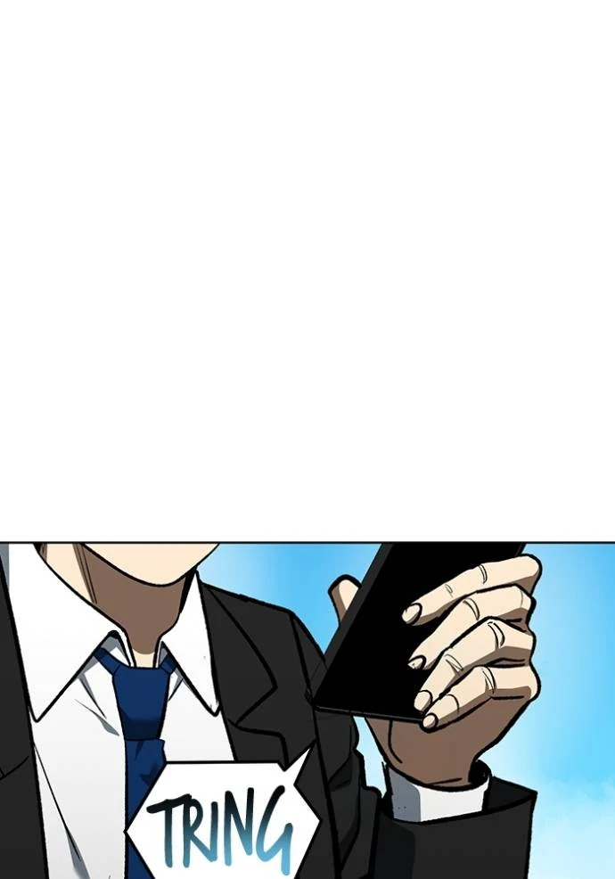 Komik King MMA Chapter 137 gambar nomor 1