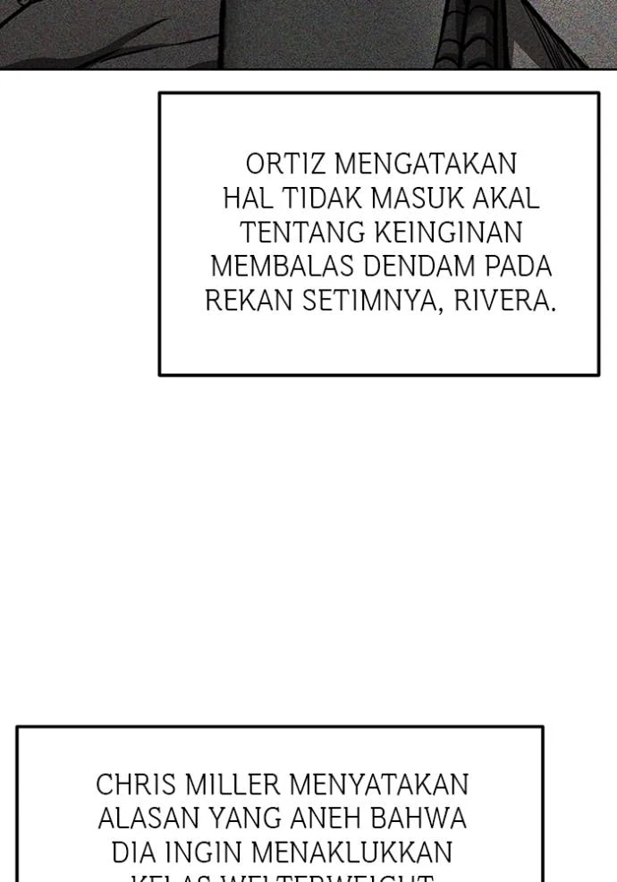 King MMA Chapter 137 Gambar 10