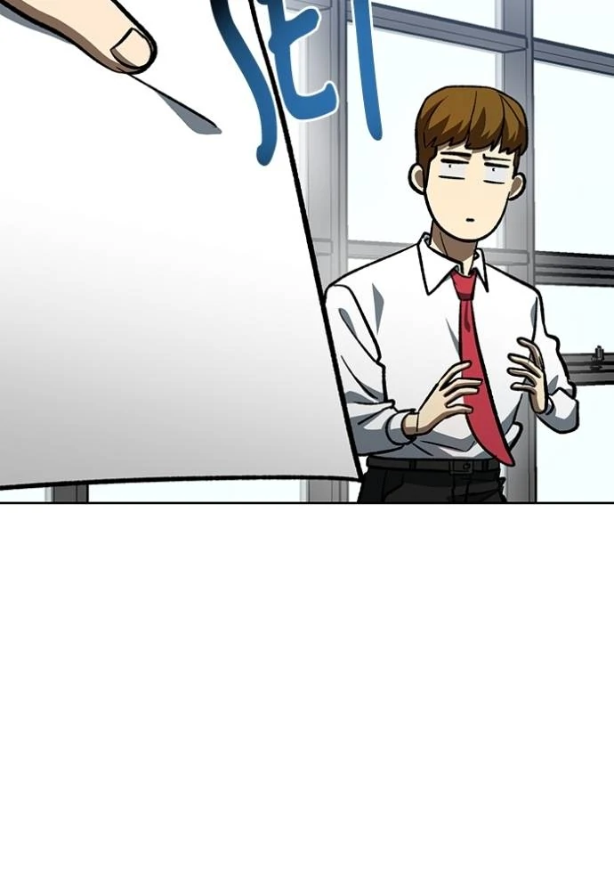 King MMA Chapter 137 Gambar 100