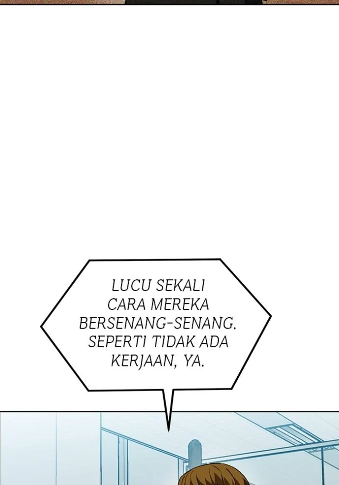 King MMA Chapter 137 Gambar 12