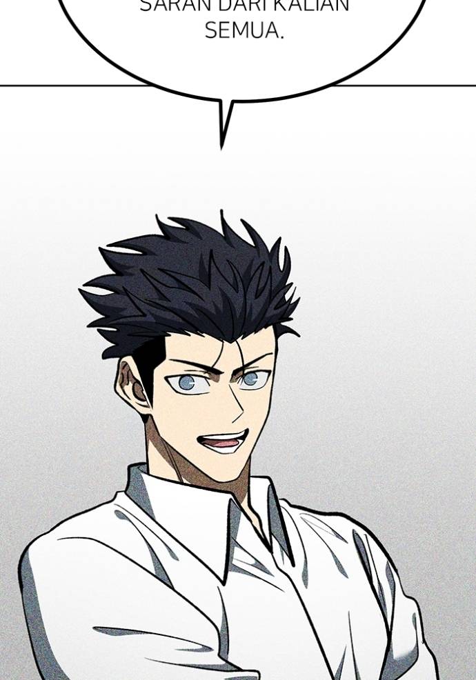 King MMA Chapter 137 Gambar 24