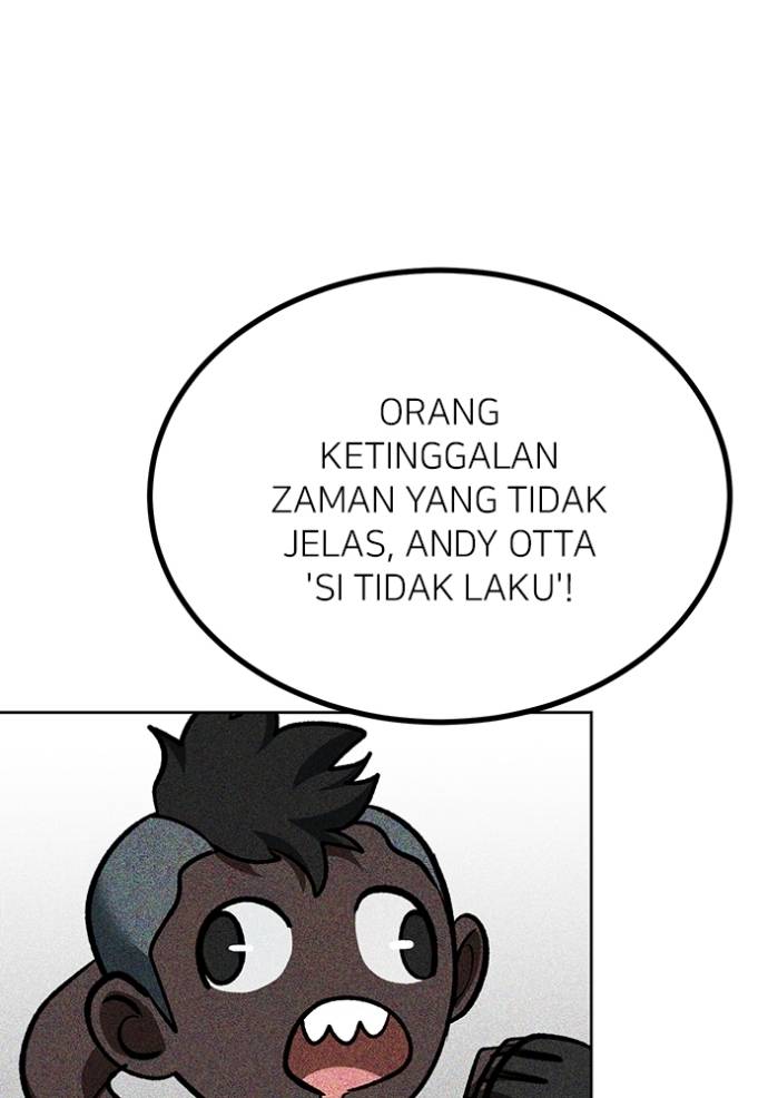 King MMA Chapter 137 Gambar 27