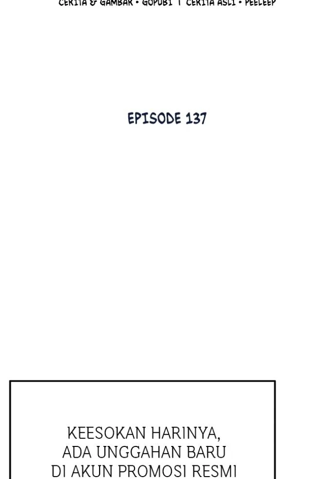 King MMA Chapter 137 Gambar 21