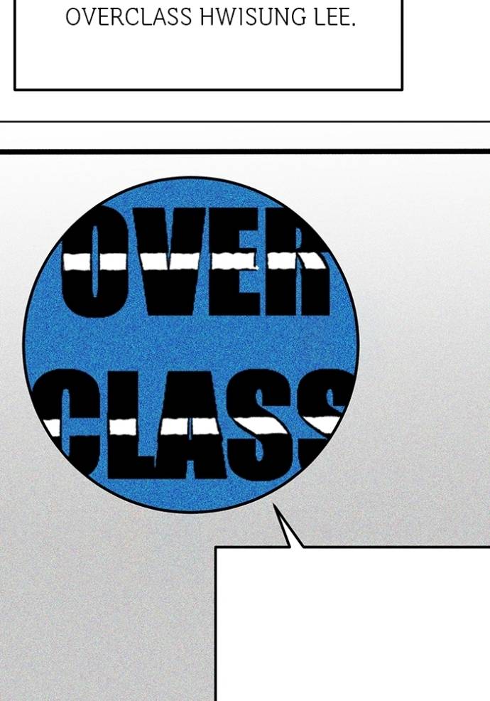 King MMA Chapter 137 Gambar 22