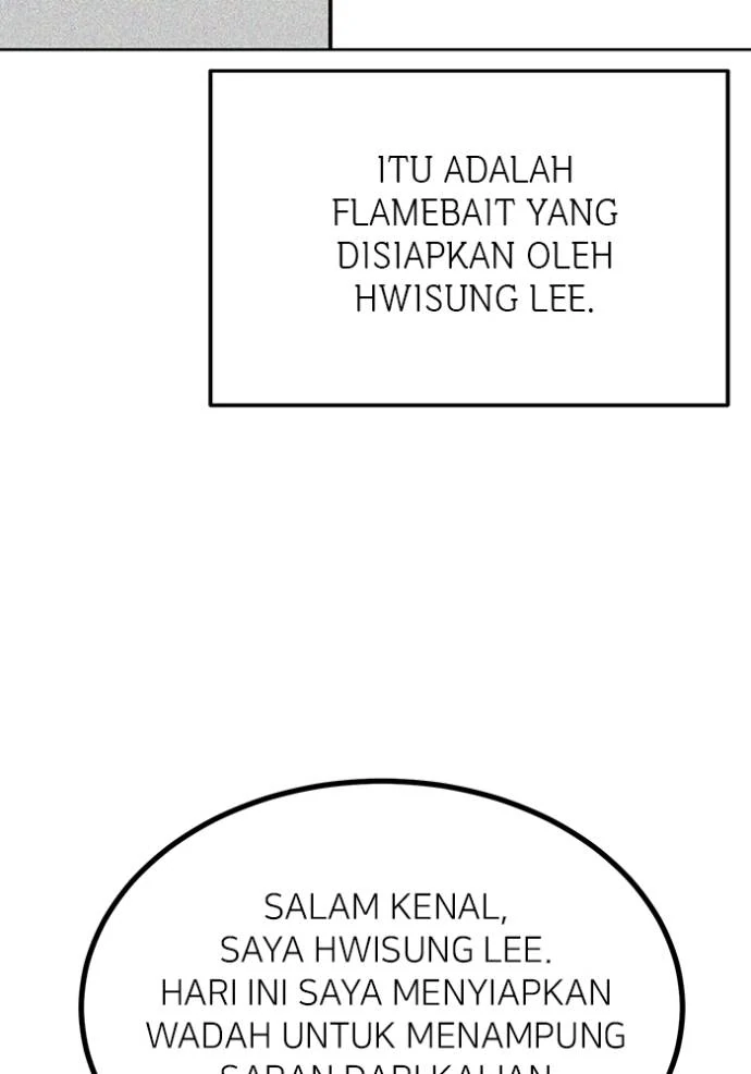 King MMA Chapter 137 Gambar 23