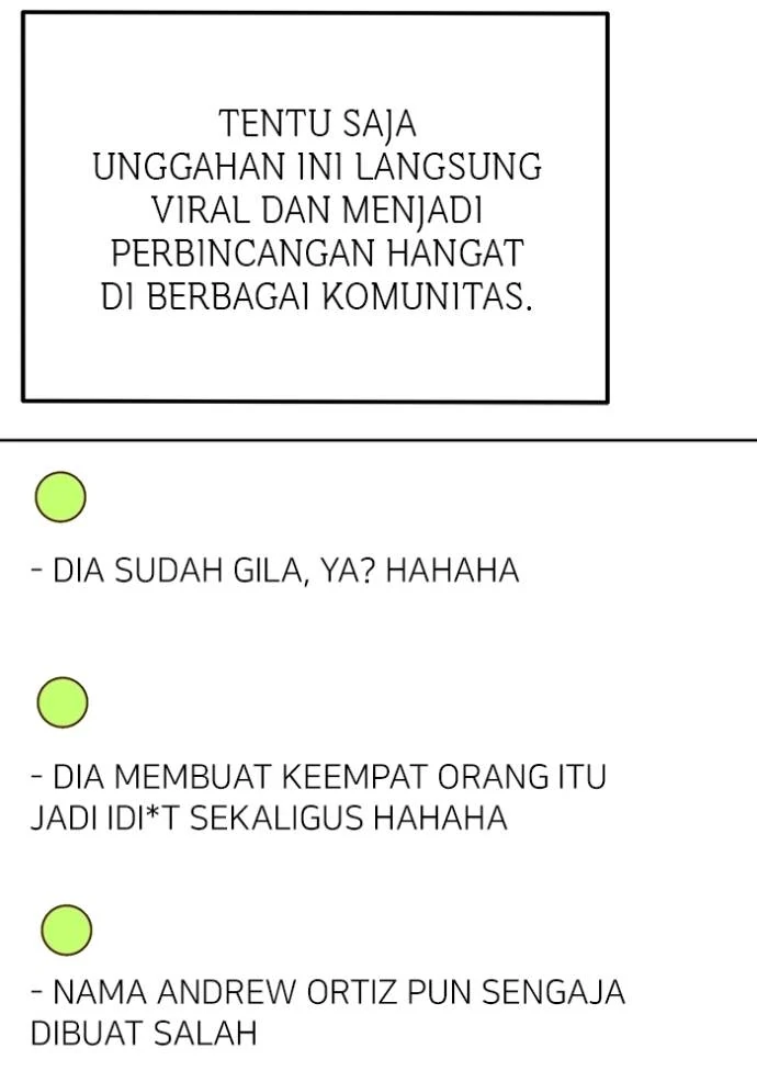 King MMA Chapter 137 Gambar 36