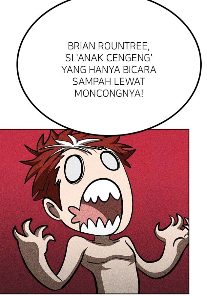 King MMA Chapter 137 Gambar 30