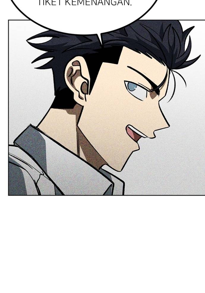 King MMA Chapter 137 Gambar 33