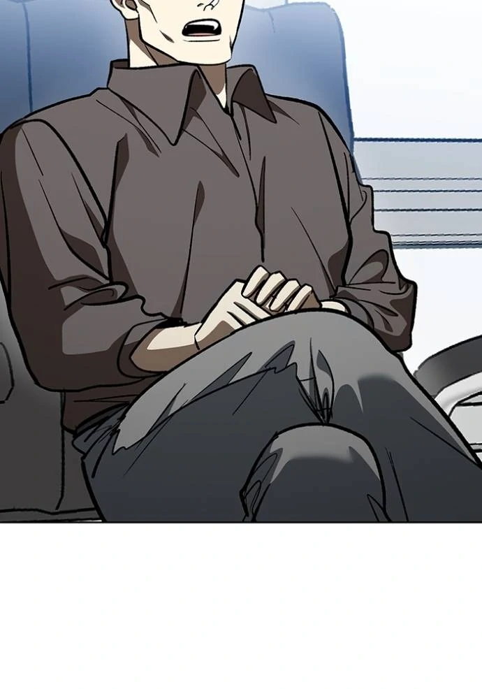 King MMA Chapter 137 Gambar 49