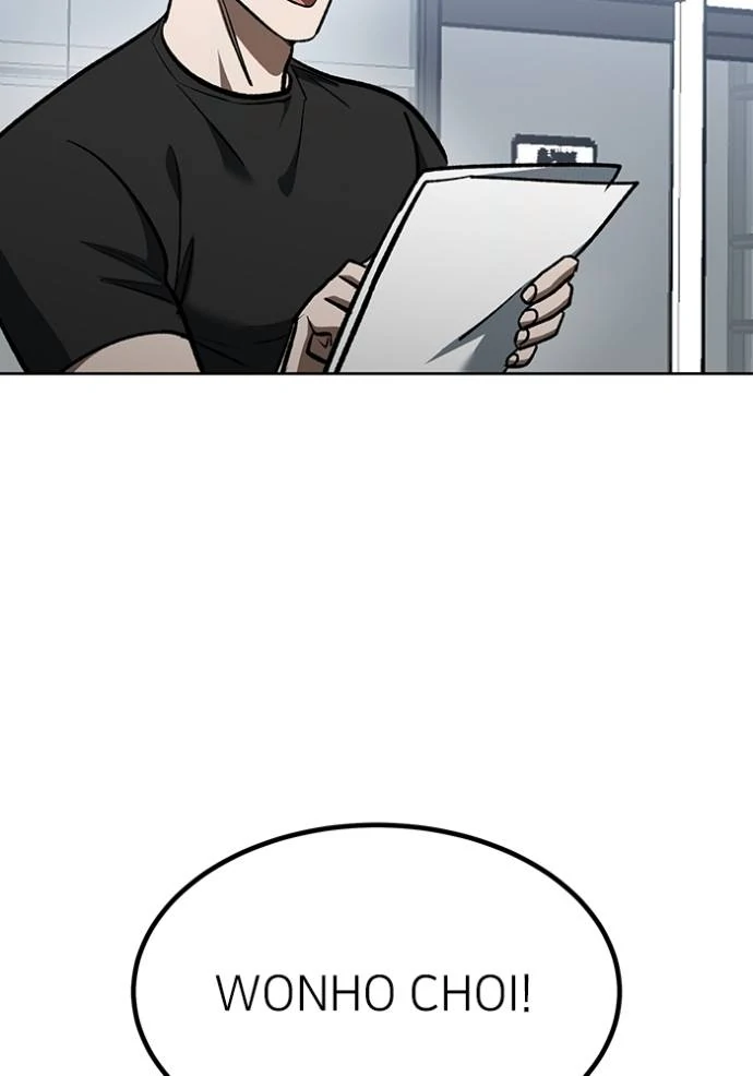 King MMA Chapter 137 Gambar 54