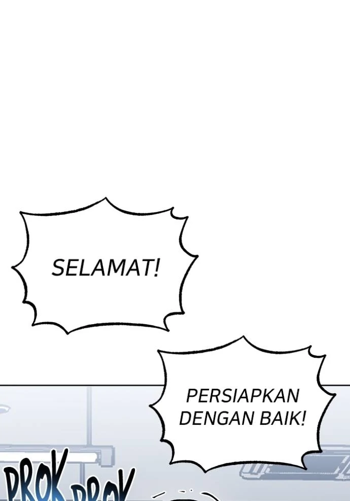 King MMA Chapter 137 Gambar 56