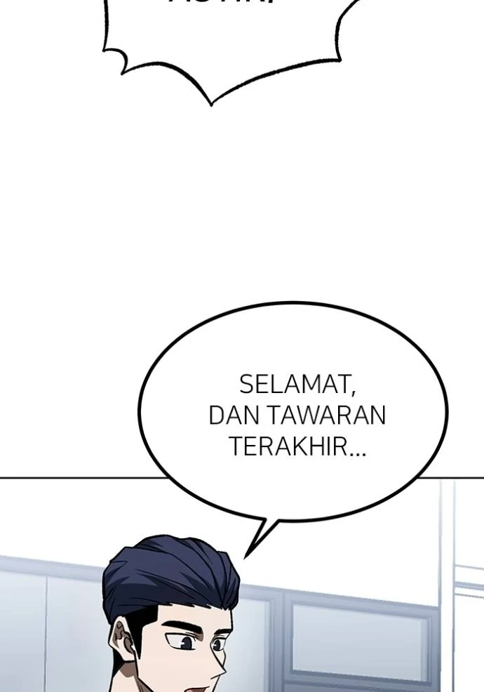 King MMA Chapter 137 Gambar 53