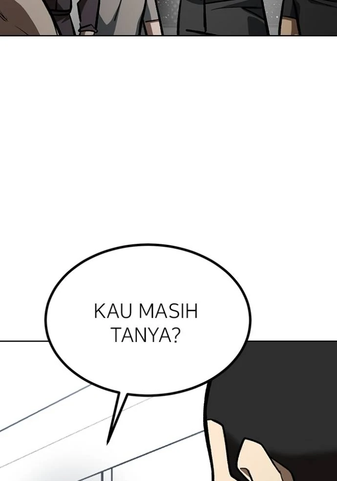 King MMA Chapter 137 Gambar 66