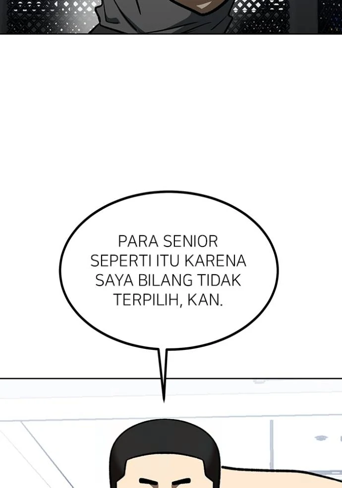 King MMA Chapter 137 Gambar 69