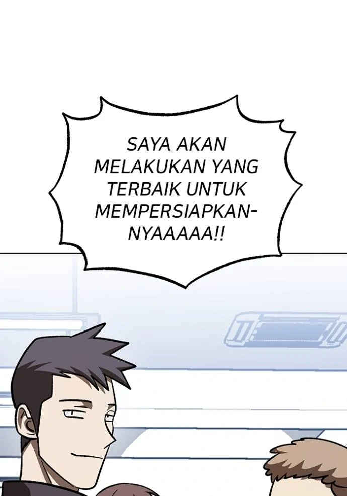 King MMA Chapter 137 Gambar 60