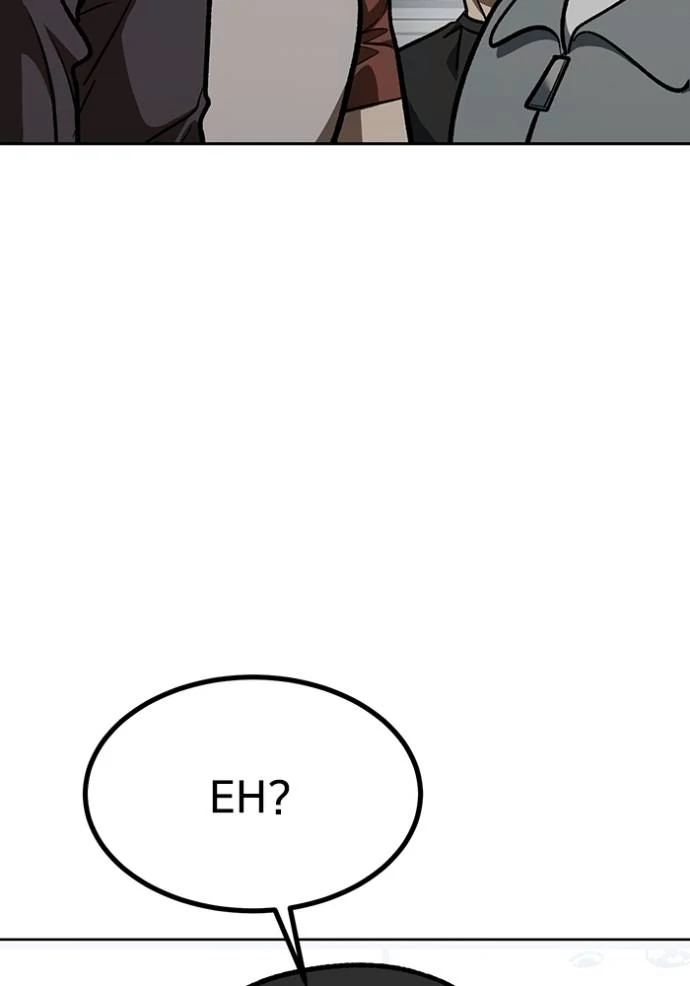 King MMA Chapter 137 Gambar 63