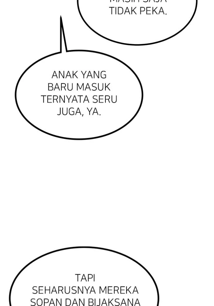 King MMA Chapter 137 Gambar 76