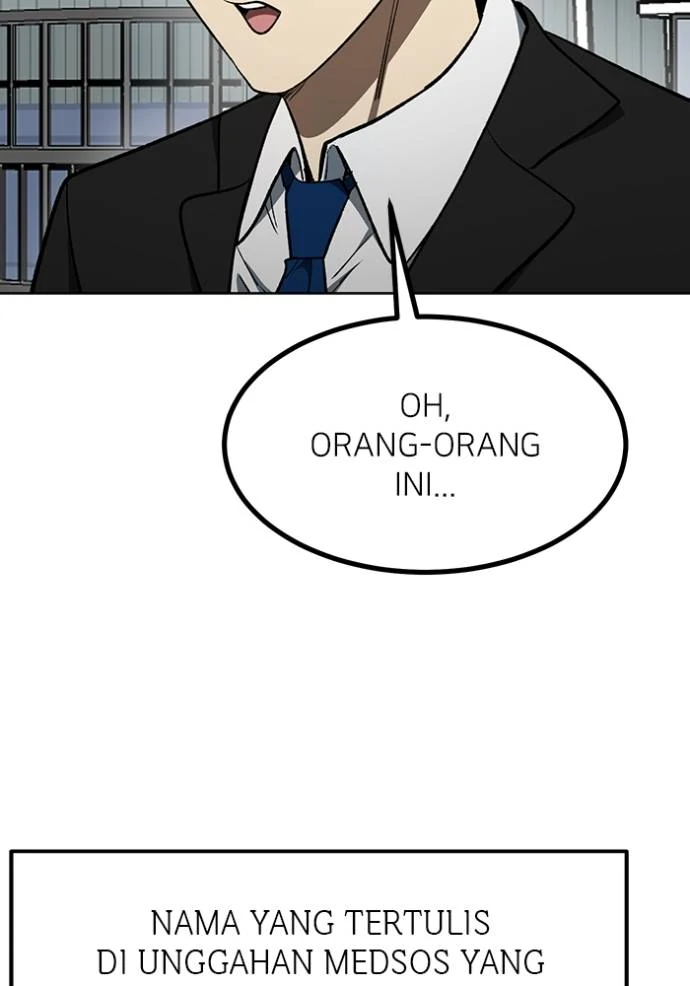 King MMA Chapter 137 Gambar 8