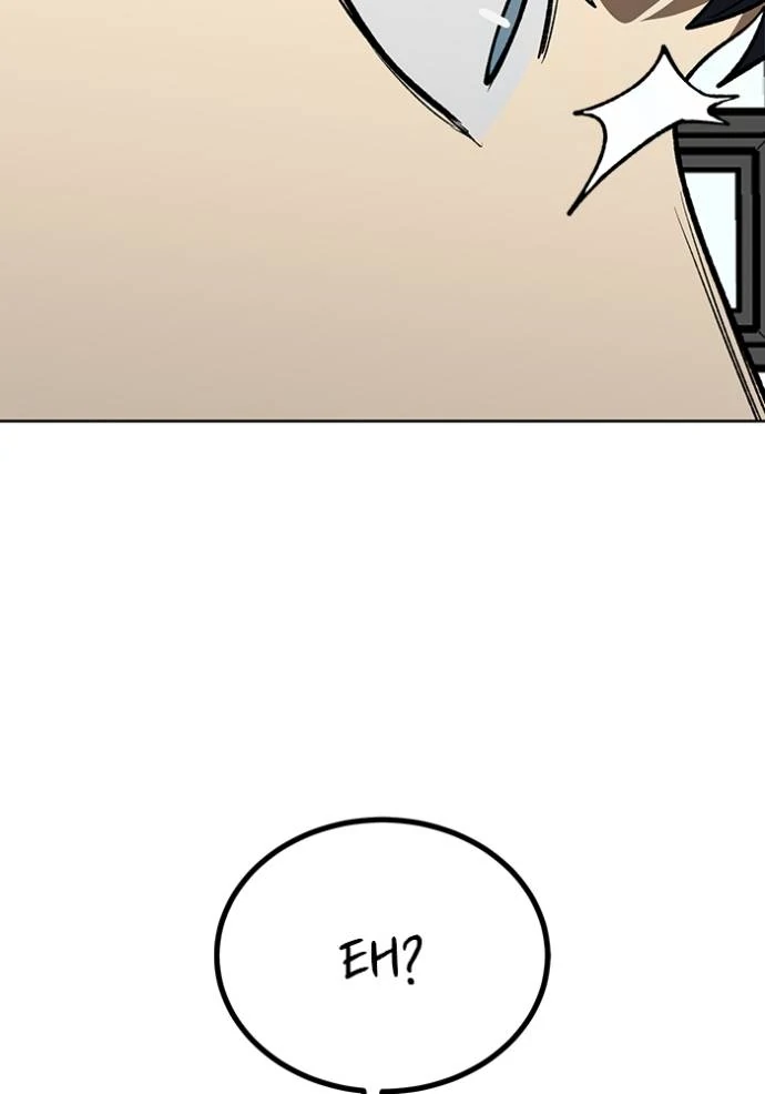 King MMA Chapter 137 Gambar 96