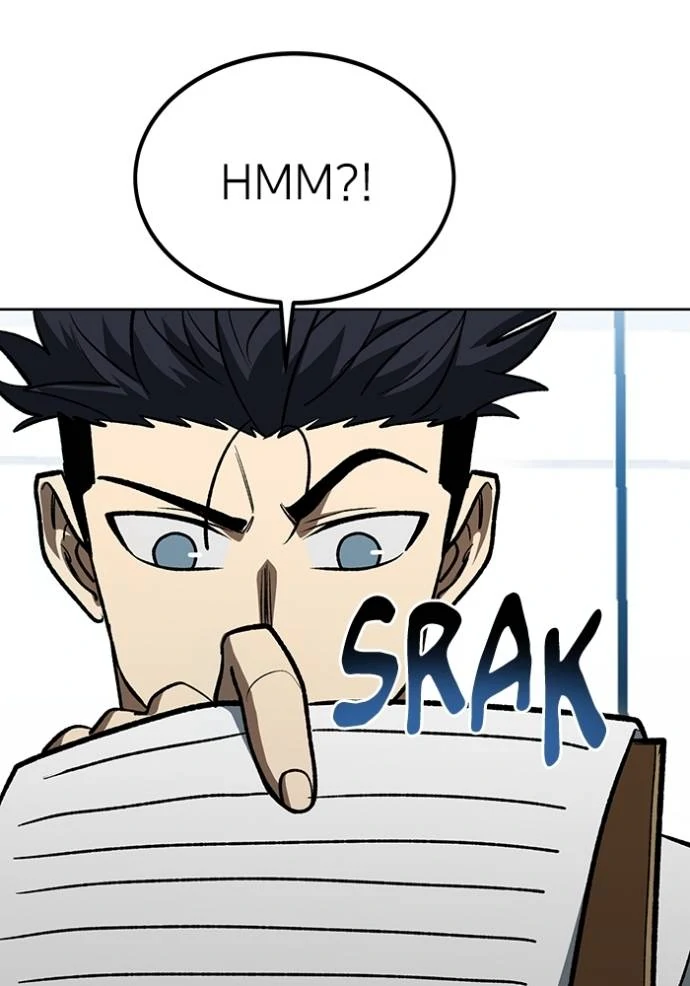 King MMA Chapter 138 Gambar 17