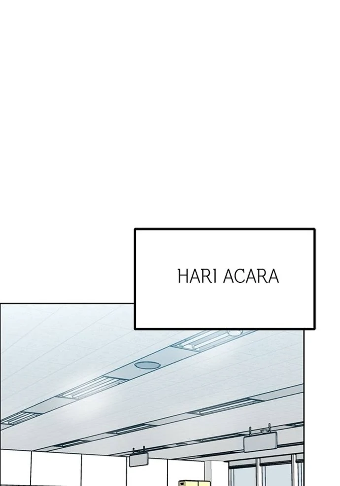 Komik King MMA Chapter 138 gambar nomor 1