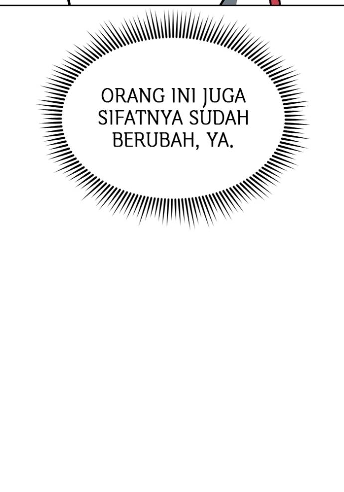 King MMA Chapter 138 Gambar 10